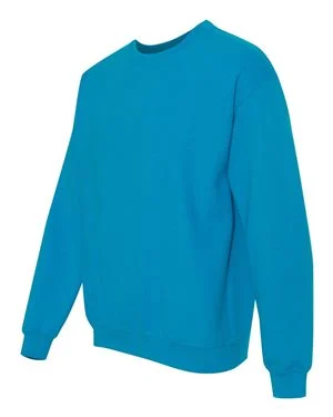 Coton Ouaté -shirt Heavy Blend ™