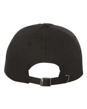 Casquette classique pour papa Classics ™