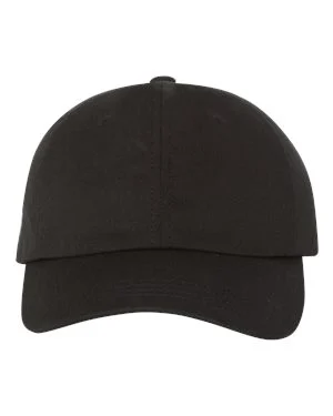 Casquette classique pour papa Classics ™