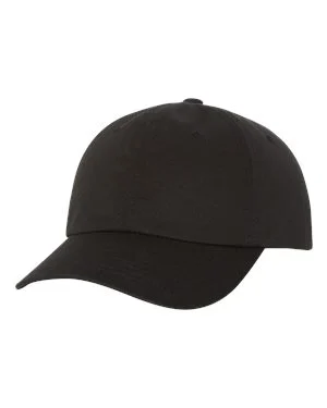 Casquette classique pour papa Classics ™