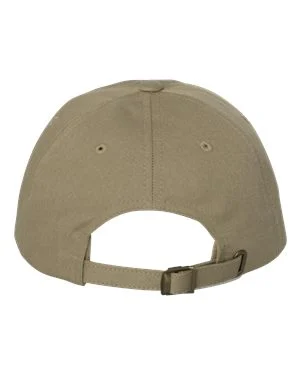 Casquette classique pour papa Classics ™