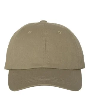 Casquette classique pour papa Classics ™
