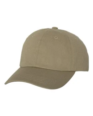Casquette classique pour papa Classics ™