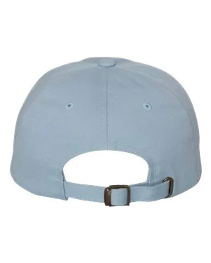 Casquette classique pour papa Classics ™