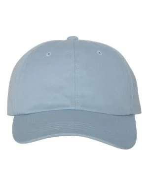 Casquette classique pour papa Classics ™