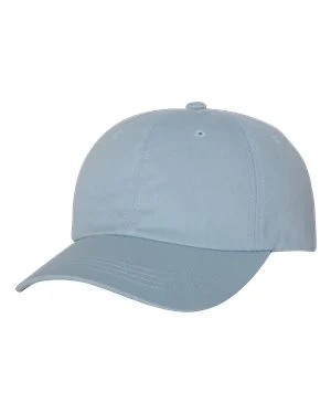 Casquette classique pour papa Classics ™