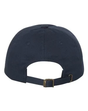 Casquette classique pour papa Classics ™