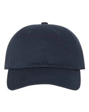 Casquette classique pour papa Classics ™