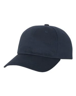 Casquette classique pour papa Classics ™