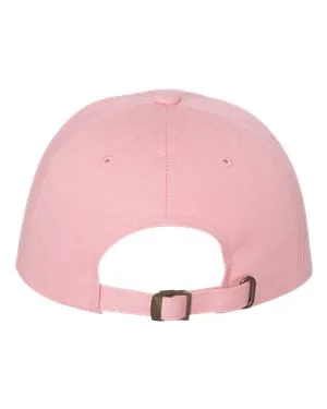 Casquette classique pour papa Classics ™