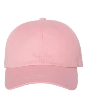 Casquette classique pour papa Classics ™