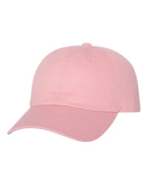 Casquette classique pour papa Classics ™