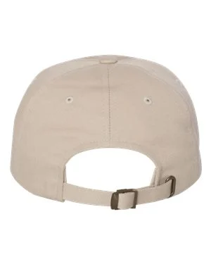 Casquette classique pour papa Classics ™