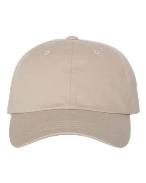 Casquette classique pour papa Classics ™