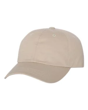 Casquette classique pour papa Classics ™