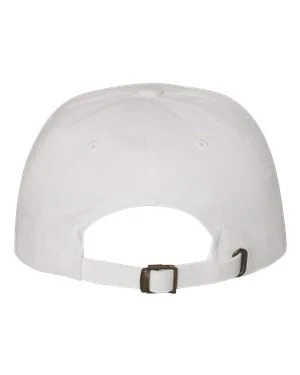Casquette classique pour papa Classics ™