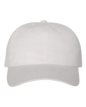 Casquette classique pour papa Classics ™