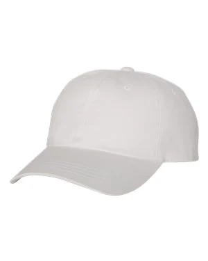 Casquette classique pour papa Classics ™
