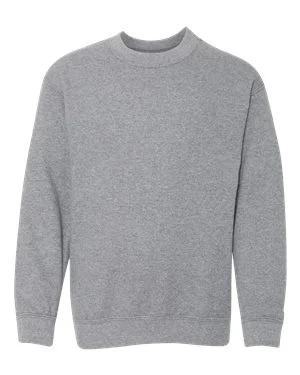 Coton Ouaté -shirt pour jeunes Heavy Blend ™