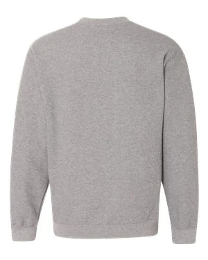 Coton Ouaté -shirt Heavy Blend ™