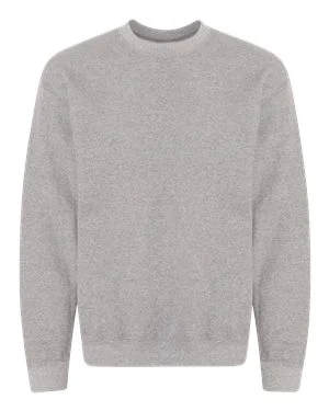 Coton Ouaté -shirt Heavy Blend ™