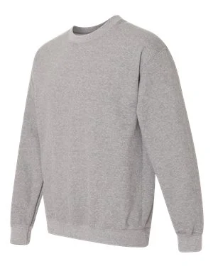 Coton Ouaté -shirt Heavy Blend ™