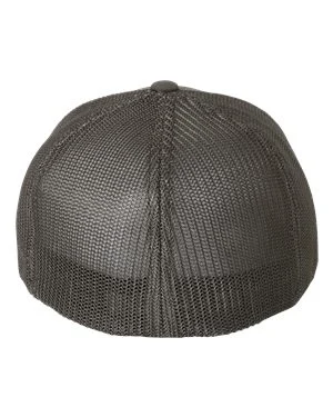 Casquette de camionneur
