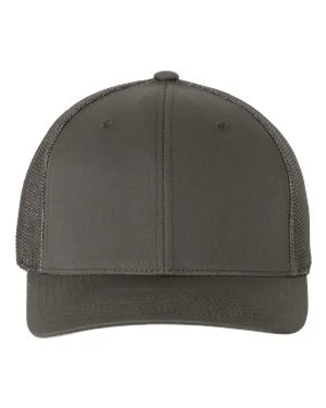 Casquette de camionneur