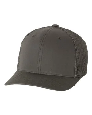 Casquette de camionneur