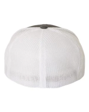 Casquette de camionneur