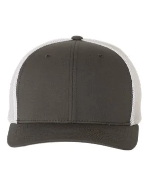 Casquette de camionneur