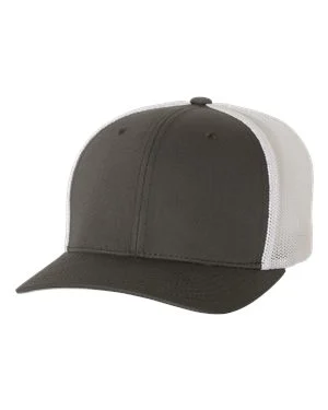 Casquette de camionneur