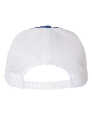 Casquette Camionneur Classics ™ Flat Bill