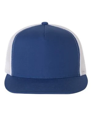 Casquette Camionneur Classics ™ Flat Bill