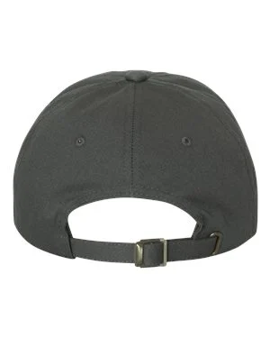 Casquette classique pour papa Classics ™