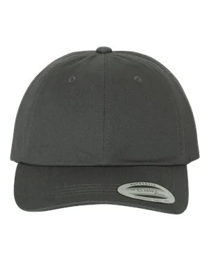 Casquette classique pour papa Classics ™