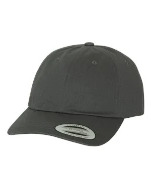Casquette classique pour papa Classics ™