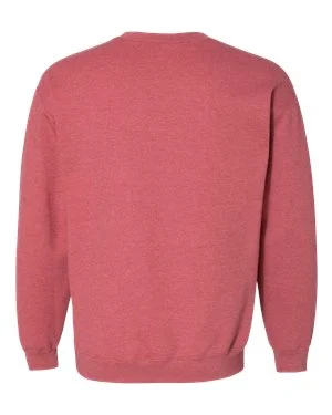 Coton Ouaté -shirt Heavy Blend ™