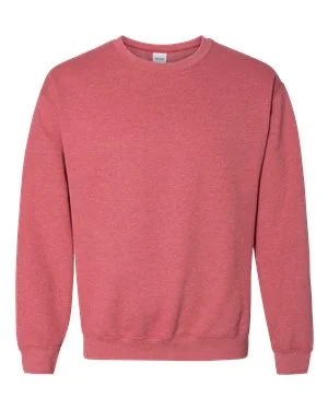 Coton Ouaté -shirt Heavy Blend ™