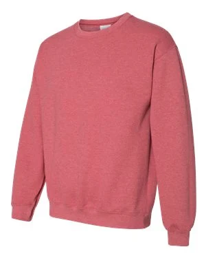 Coton Ouaté -shirt Heavy Blend ™