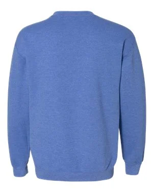 Coton Ouaté -shirt Heavy Blend ™