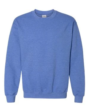 Coton Ouaté -shirt Heavy Blend ™