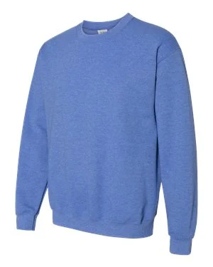 Coton Ouaté -shirt Heavy Blend ™