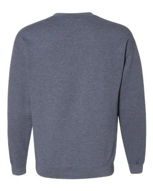 Coton Ouaté -shirt Heavy Blend ™