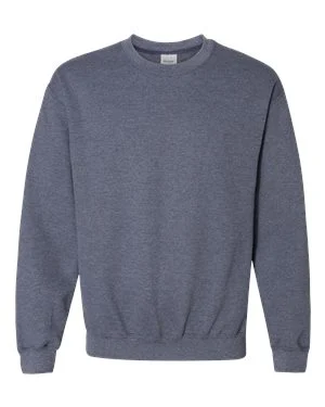 Coton Ouaté -shirt Heavy Blend ™