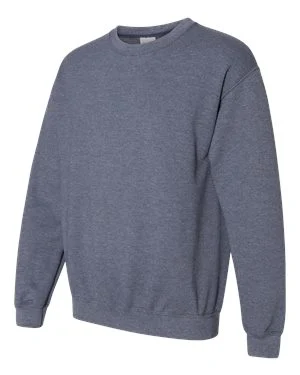 Coton Ouaté -shirt Heavy Blend ™