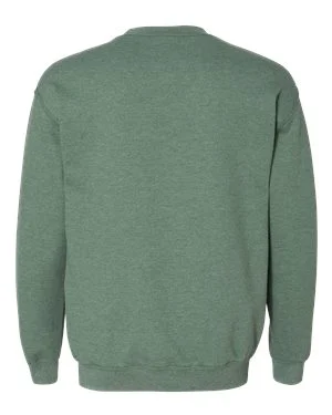 Coton Ouaté -shirt Heavy Blend ™