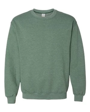 Coton Ouaté -shirt Heavy Blend ™