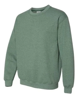 Coton Ouaté -shirt Heavy Blend ™