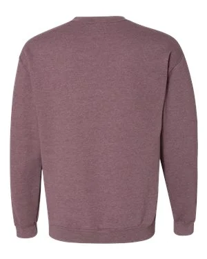 Coton Ouaté -shirt Heavy Blend ™